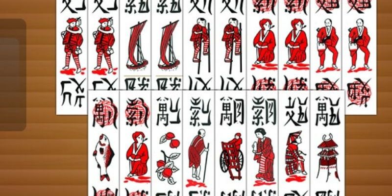 Bài chắn trải nghiêm