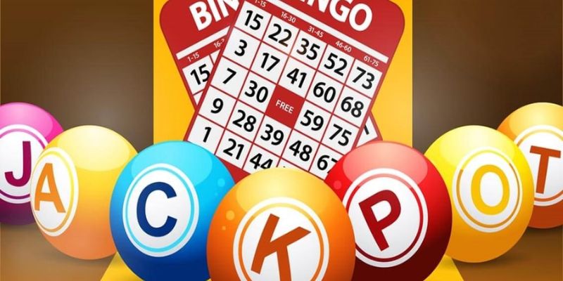 Dự đoán lô đề online mới nhất