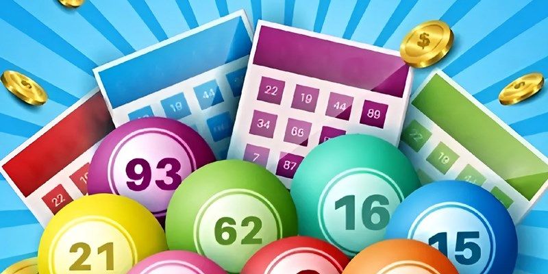 Dự đoán lô đề online tương lai