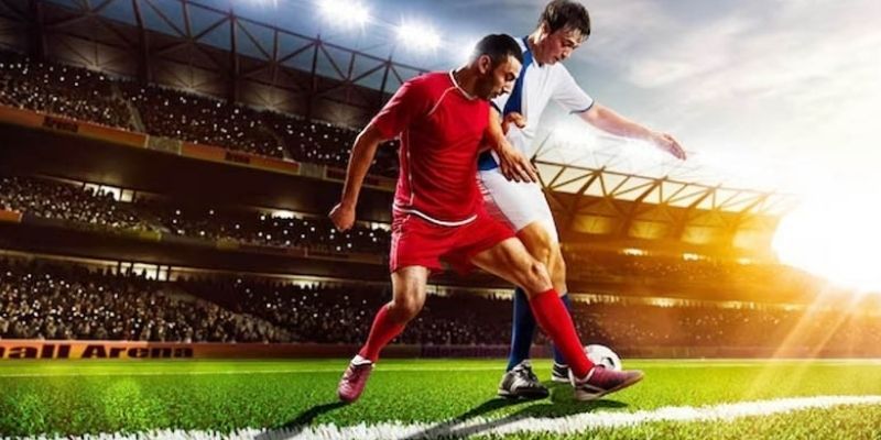 Kèo hiệp phụ các yếu tố