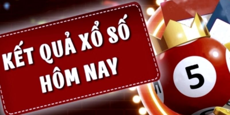 Kết quả lô đề có gì hot