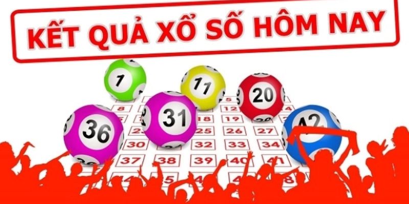 Kết quả lô đề lợi ích là gì