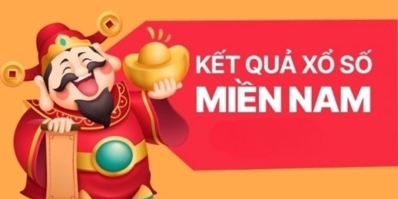 Kết quả xổ số trực tiếp ưu điểm