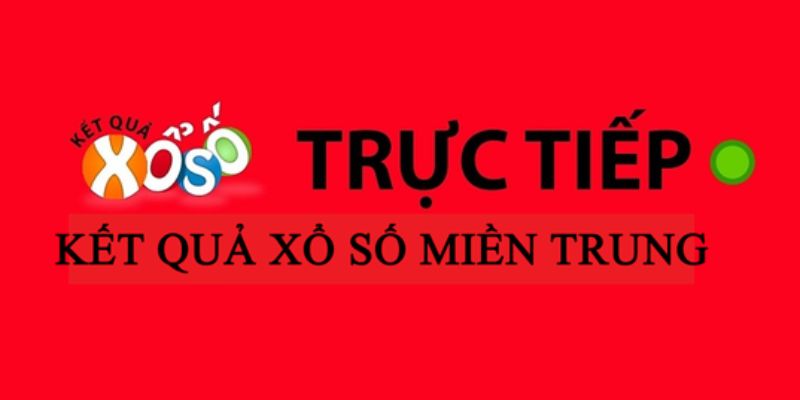 Kết quả xổ số trực tiếp 3 Miền hấp dẫn