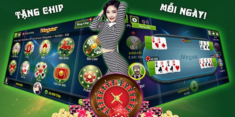 Khuyến mại gửi tiền lần 2 ưu điểm