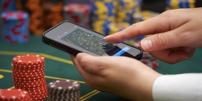 Khuyến mại gửi tiền lần 2 của các nền tảng