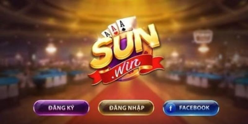 Vì sao nên tải app Sunwin