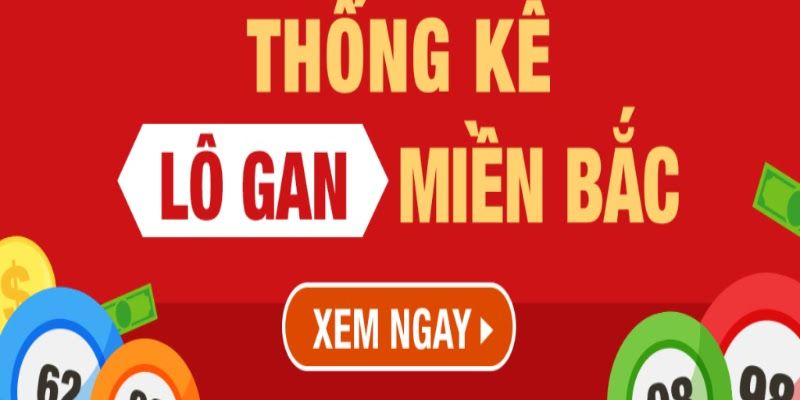 Thống kê lô đề gan 3 miền là gì