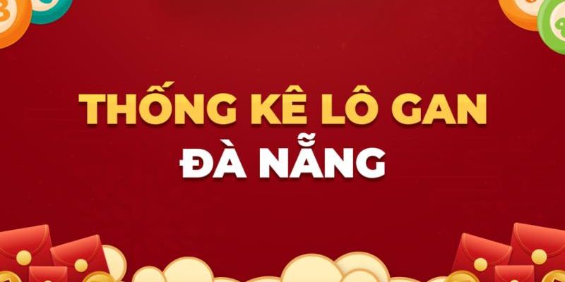 Thống kê lô đề gan 3 miền miền Bắc