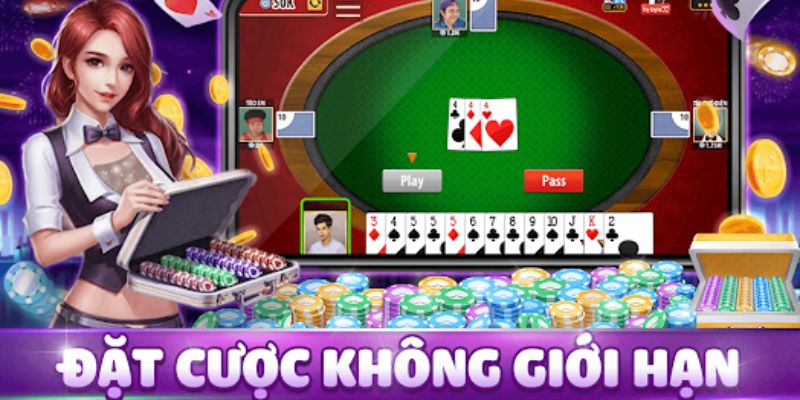 Ưu đãi nạp tiền đầu tiên lưu ý